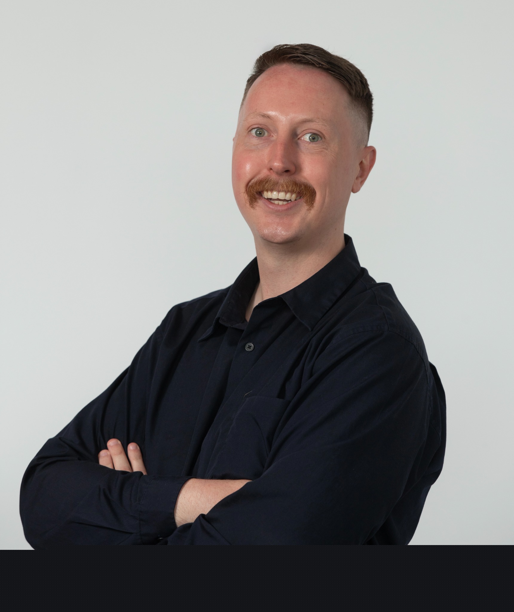 Dan Fehring